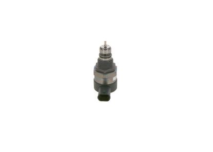 Pressure Control Valve, common rail system VOLVO - 30637413 Pressure Control Valve, common rail system VOLVO - 30637413