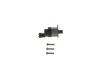 Control Valve, fuel quantity (common rail system) -