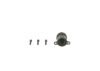 Control Valve, fuel quantity (common rail system) -