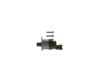 Control Valve, fuel quantity (common rail system) -