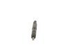 Nozzle and Holder Assembly -