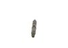 Nozzle and Holder Assembly -