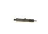 Nozzle and Holder Assembly -