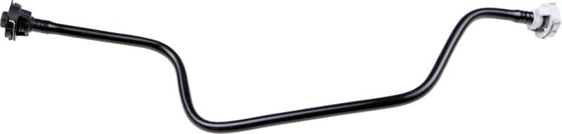 Heater Hose -