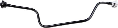 Heater Hose -