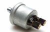 Sensor, oil pressure -
