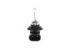 Bulb, spotlight HB3 ECO