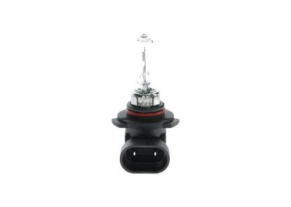 Bulb, spotlight HB3 ECO