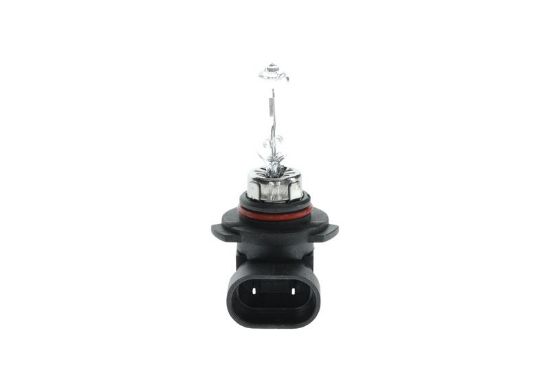 Bulb, spotlight HB3 ECO