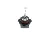 Bulb, spotlight HB3 ECO