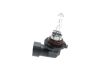 Bulb, spotlight HB3 ECO