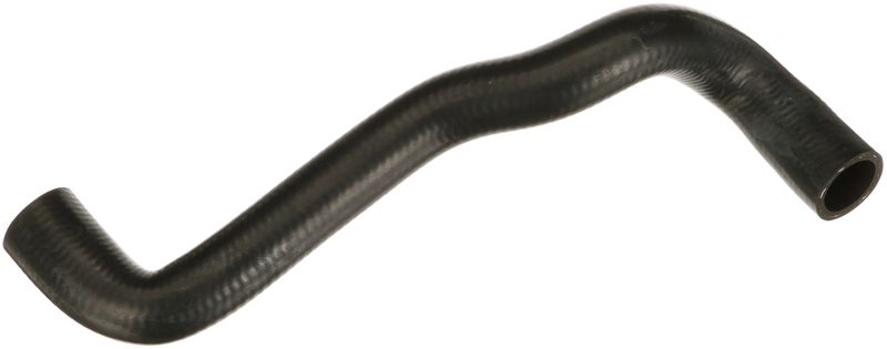 Heater Hose -