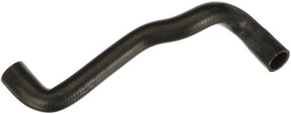 Heater Hose -