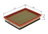 Air Filter -