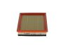 Air Filter -