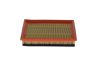 Air Filter -