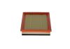 Air Filter -