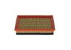Air Filter -