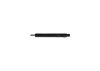 Nozzle and Holder Assembly 0K551 13640 KIA
