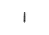 Nozzle and Holder Assembly 0K551 13640 KIA