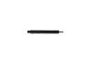 Nozzle and Holder Assembly 0K551 13640 KIA