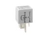Multifunctional Relay -
