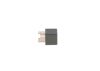 Multifunctional Relay -