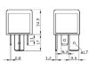 Multifunctional Relay -