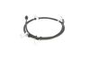 Cable Pull, parking brake -