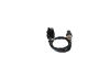 Oxygen Sensor -