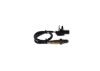 Oxygen Sensor -