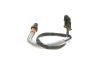 Oxygen Sensor -