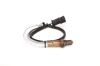 Oxygen Sensor -