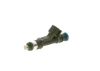 Injector -