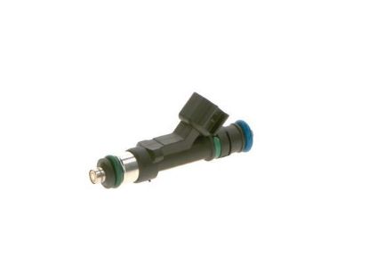 Injector -