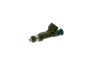 Injector -