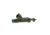 Injector -
