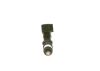 Injector -