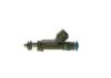 Injector -