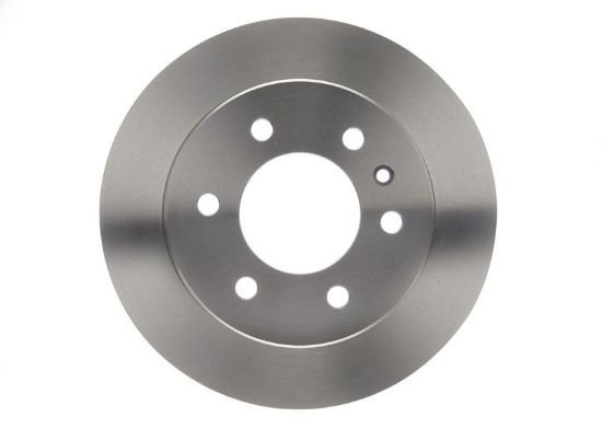 Brake Disc MERCEDES-BENZ - 910 423 01 00