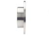 Brake Disc MERCEDES-BENZ - 910 423 01 00