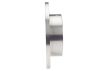 Brake Disc MERCEDES-BENZ - 910 423 01 00