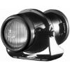 Worklight -