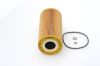 Oil Filter MERCEDES-BENZ - 606 184 00 25