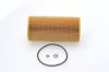 Oil Filter MERCEDES-BENZ - 606 184 00 25