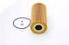 Oil Filter MERCEDES-BENZ - 606 184 00 25