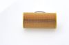 Oil Filter MERCEDES-BENZ - 606 184 00 25