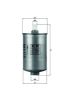 Fuel Filter G3746 - 811133511D