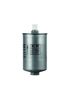 Fuel Filter G3746 - 811133511D