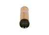 Air Filter MERCEDES-BENZ - 646 094 02 04